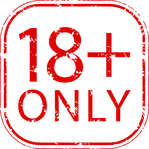 Ctrsnr1